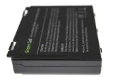 bateria-do-notebooka-green-cell-asus-a32-f82-produkt-wprowadzony-do-obrotu-na-terenie-ue-przed-13-12-2024-nie-producent-green-cell
