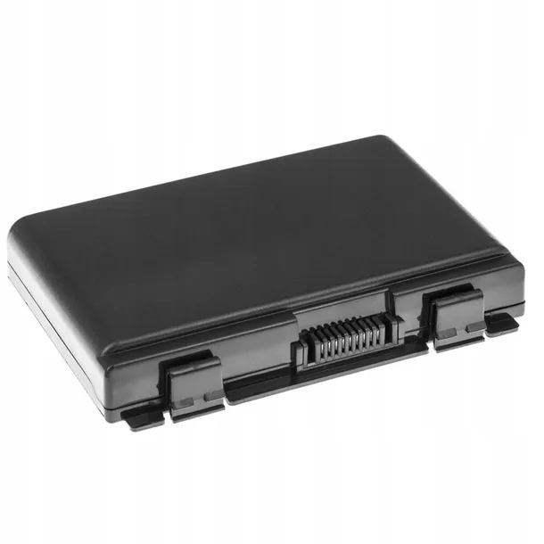 bateria-do-notebooka-green-cell-asus-a32-f82-stan-nowy-producent-green-cell-produkt-wprowadzony-do-obrotu-na-terenie-ue-przed-13-12-2024-nie