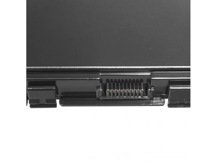 bateria-do-notebooka-green-cell-asus-a32-f82-stan-nowy-produkt-wprowadzony-do-obrotu-na-terenie-ue-przed-13-12-2024-nie-producent-green-cell