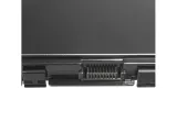 bateria-do-notebooka-green-cell-asus-a32-f82-stan-nowy-produkt-wprowadzony-do-obrotu-na-terenie-ue-przed-13-12-2024-nie-producent-green-cell