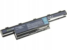 bateria-do-laptopa-green-cell-as10d31-6600-mah
