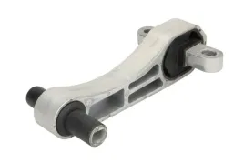 wspornik-zawieszenia-silnika-030607010648