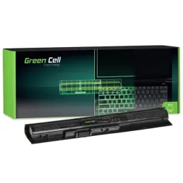 bateria-vi04-vi04xl-756743-001-756745-001-do-hp-probook-440-445-450-455-g2