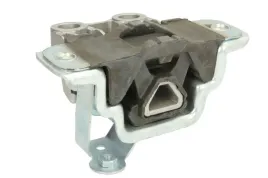 wspornik-zawieszenia-silnika-030607010667