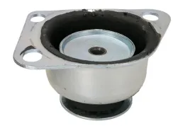 wspornik-zawieszenia-silnika-030607010665