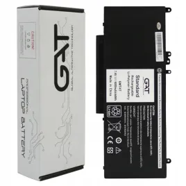 bateria-g5m10-wyjc2-0wyjc2-do-dell-latitude-e5270-e5470-e5570-e5750