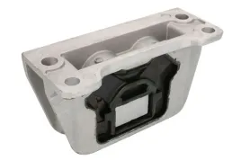 wspornik-zawieszenia-silnika-030607010700