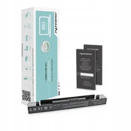 bateria-a41-x550a-do-asus-x550-x550c-x550ca-x550cc-x550v-r510-r510c-4400mah
