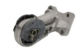 wspornik-zawieszenia-silnika-030607010702