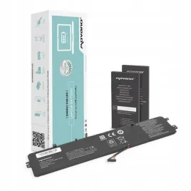 bateria-l14m3p24-do-lenovo-ideapad-y520-15ikbn-700-15isk-17isk-r720-15ikb