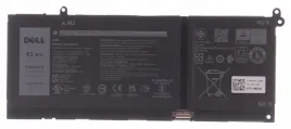 bateria-dell-g91j0-inspiron-5310-3511-5510-5410-5518-3510-oryginalna