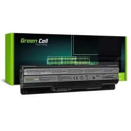 bateria-bty-s14-bty-s15-do-msi-ge60-ge70-gp60-gp70-ge620-ge620dx-cr61-cr650
