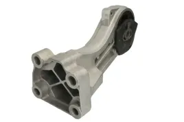 wspornik-zawieszenia-silnika-030607010705