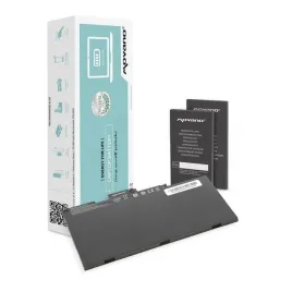 bateria-cs03xl-cs03-do-hp-elitebook-745-755-840-848-850-g3-47wh