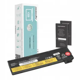 bateria-45n1126-45n1127-do-lenovo-thinkpad-t440-t450s-x240-x260-l450-l460