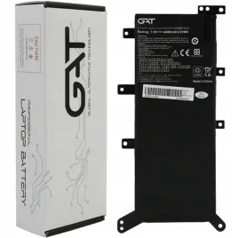 bateria-c21n1347-do-asus-a555-f555-a555l-f555l-k555l-r556-r556l-k555-x555l
