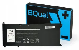 bateria-33ydh-do-dell-inspiron-3579-3779-5587-7588-7577-7773-7778-7779-7786