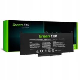bateria-green-cell-j60j5-j6oj5-mc34y-242wd-do-dell-latitude-e7270-e7470