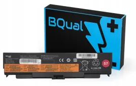 bateria-45n1153-45n1160-do-lenovo-thinkpad-t440p-t540p-w540-w541-l440-l540