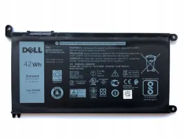 nowa-oryginalna-dell-wdx0r-vostro-15-5568-p62f-fw8kr-dostawa-luty-2025