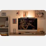 benq-screenbar-halo-stan-nowy