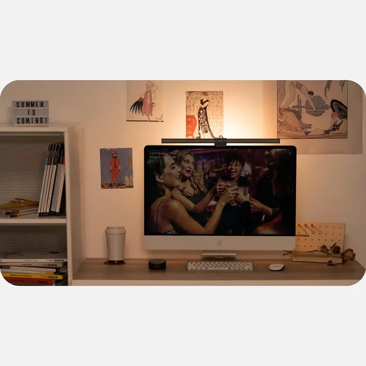 benq-screenbar-halo