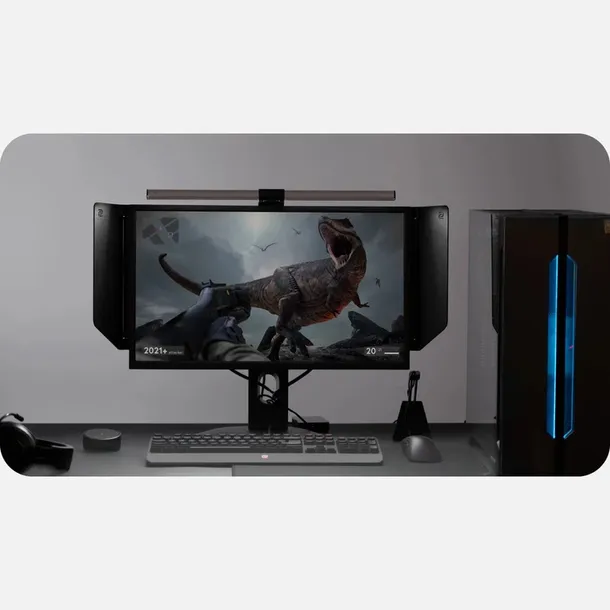 benq-screenbar-halo-produkt-wprowadzony-do-obrotu-na-terenie-ue-przed-13-12-2024-nie