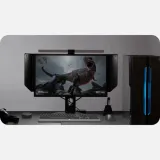benq-screenbar-halo-produkt-wprowadzony-do-obrotu-na-terenie-ue-przed-13-12-2024-nie