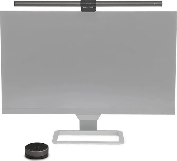 benq-screenbar-halo-produkt-wprowadzony-do-obrotu-na-terenie-ue-przed-13-12-2024-nie