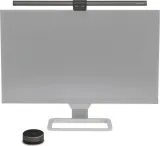 benq-screenbar-halo-produkt-wprowadzony-do-obrotu-na-terenie-ue-przed-13-12-2024-nie