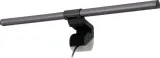 benq-screenbar-halo-stan-nowy-produkt-wprowadzony-do-obrotu-na-terenie-ue-przed-13-12-2024-nie