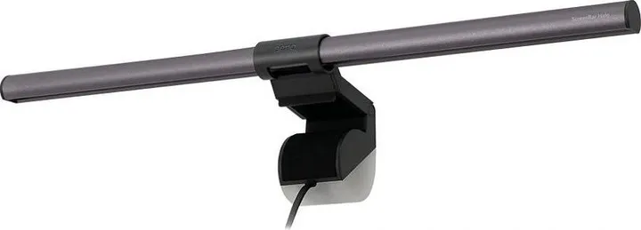 benq-screenbar-halo-stan-nowy