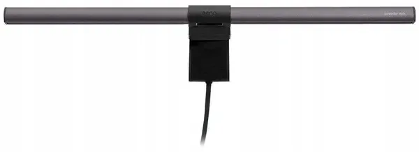 benq-screenbar-halo-stan-nowy