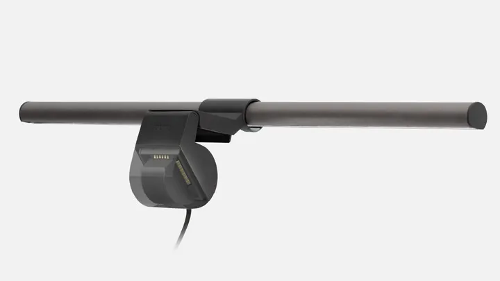 benq-screenbar-halo-stan-nowy