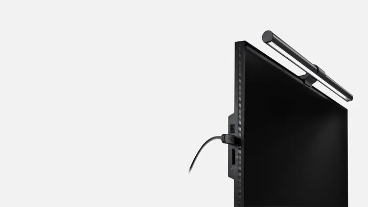 benq-screenbar-halo-produkt-wprowadzony-do-obrotu-na-terenie-ue-przed-13-12-2024-nie