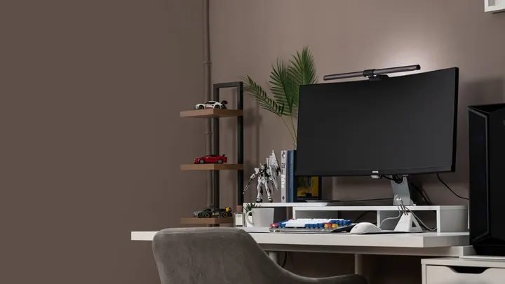 benq-screenbar-halo-stan-nowy-produkt-wprowadzony-do-obrotu-na-terenie-ue-przed-13-12-2024-nie
