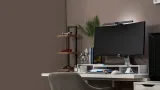 benq-screenbar-halo-stan-nowy-produkt-wprowadzony-do-obrotu-na-terenie-ue-przed-13-12-2024-nie