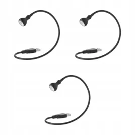 3-szt-jansjo-lampa-usb-led-czarny-38-cm