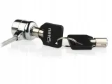 linka-zabezpieczajaca-do-notebooka-lobster-key-produkt-wprowadzony-do-obrotu-na-terenie-ue-przed-13-12-2024-nie