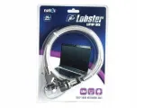 linka-zabezpieczajaca-do-notebooka-lobster-key-stan-nowy-producent-natec