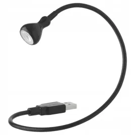 ikea-lampa-usb-led-jansjo-lampka-czarny-38cm