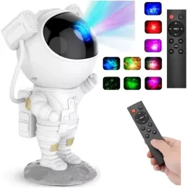 projektor-gwiazd-astronauta-rzutnik-led-lampka-nocna-dla-dzieci