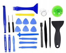 big-zestaw-narzedzi-do-otwierania-obudowy-laptopa-gsm-naprawy-telefonow