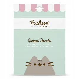 pusheen-fodie-collection-zestaw-naklejek-na-laptop