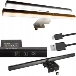 lampka-led-na-monitor-ekran-komputer-regulowana-3-barwy-klips-48-diod-usb-c