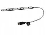ea148-lampka-led-do-notebooka-usb-esperanza