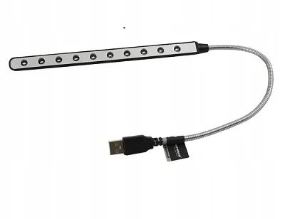 ea148-lampka-led-do-notebooka-usb-esperanza