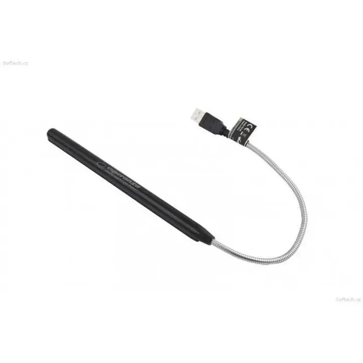 ea148-lampka-led-do-notebooka-usb-esperanza