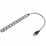 ea148-lampka-led-do-notebooka-usb-esperanza-stan-nowy-producent-esperanza