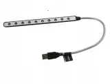 ea148-lampka-led-do-notebooka-usb-esperanza-stan-nowy-produkt-wprowadzony-do-obrotu-na-terenie-ue-przed-13-12-2024-nie